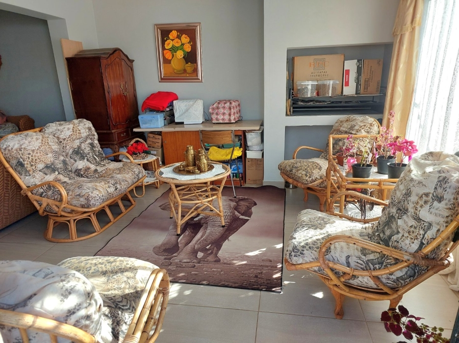 2 Bedroom Property for Sale in Ifafi North West